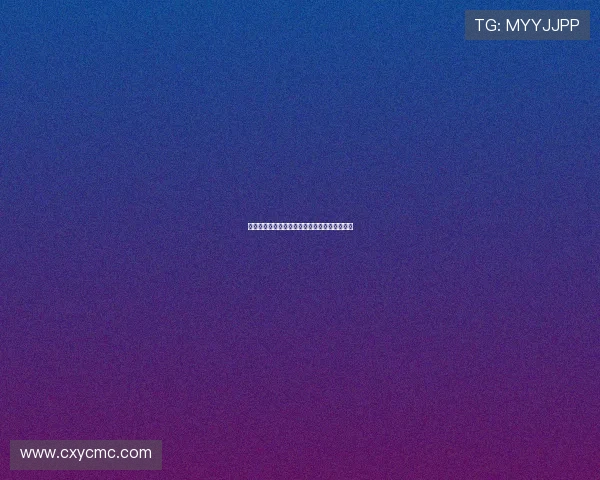 现代五项赛制升级对选手综合素质提出更高要求
