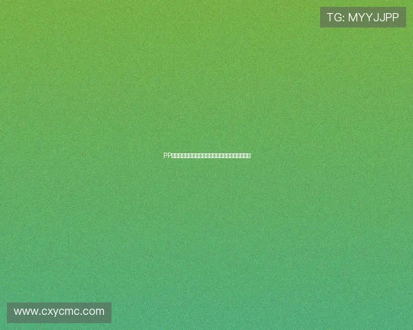 PP体育回应与英超解约：基于战略调整做出的正常决策