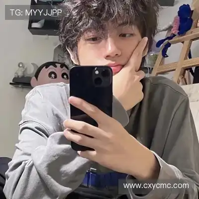 宁希妤
